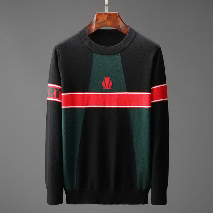 men guci sweater 2021-11-23-189